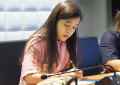 ปช.บริการวิชาการ_290923 (26)