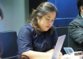 ปช.บริการวิชาการ_290923 (27)