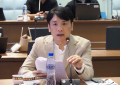 ปช.บริการวิชาการ_290923 (3)