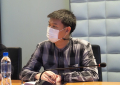 ปช.บริการวิชาการ_290923 (31)