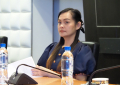 ปช.บริการวิชาการ_290923 (33)