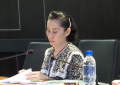 ปช.บริการวิชาการ_290923 (34)