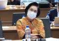ปช.บริการวิชาการ_290923 (4)