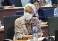 ปช.บริการวิชาการ_290923 (5)