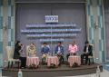 สร้างมูลค่าเพิ่ม พืชเศรษฐกิจ_260923 (10)