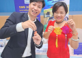 สร้างมูลค่าเพิ่ม พืชเศรษฐกิจ_260923 (11)