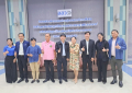 สร้างมูลค่าเพิ่ม พืชเศรษฐกิจ_260923 (12)