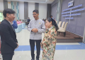 สร้างมูลค่าเพิ่ม พืชเศรษฐกิจ_260923 (14)