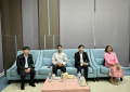 สร้างมูลค่าเพิ่ม พืชเศรษฐกิจ_260923 (7)