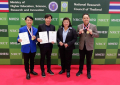 Cong SIIF 2023_01-041123 (25)