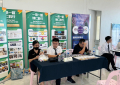 Borthong Job Fair_171223 (10)