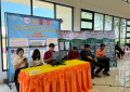 Borthong Job Fair_171223 (12)