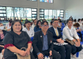Borthong Job Fair_171223 (3)