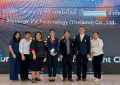 Borthong Job Fair_171223 (6)