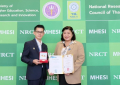 Cong KIDE 2023_3011-021223 (1)