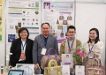 Cong KIDE 2023_3011-021223 (10)