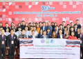 Cong KIDE 2023_3011-021223 (15)