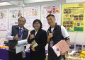 Cong KIDE 2023_3011-021223 (17)