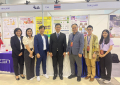 Cong KIDE 2023_3011-021223 (19)