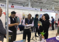 Cong KIDE 2023_3011-021223 (27)