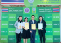 Cong KIDE 2023_3011-021223 (4)