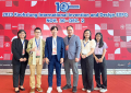 Cong KIDE 2023_3011-021223 (5)