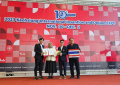 Cong KIDE 2023_3011-021223 (6)