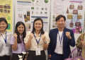Cong KIDE 2023_3011-021223 (9)