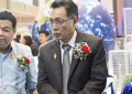 IRD RT'67_3011-021223 (11)