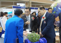 IRD RT'67_3011-021223 (12)