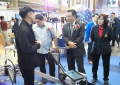 IRD RT'67_3011-021223 (13)