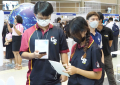 IRD RT'67_3011-021223 (15)