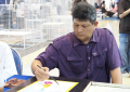 IRD RT'67_3011-021223 (17)