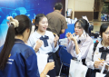 IRD RT'67_3011-021223 (20)