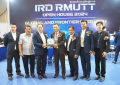 IRD RT'67_3011-021223 (6)
