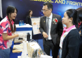 IRD RT'67_3011-021223 (7)