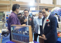 IRD RT'67_3011-021223 (9)