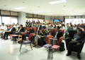Pitching Idea_211223 (11)_1