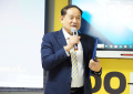 Pitching Idea_211223 (17)_1