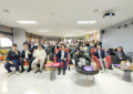 Pitching Idea_211223 (1)_1