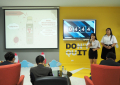 Pitching Idea_211223 (23)_1