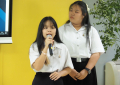 Pitching Idea_211223 (26)_1
