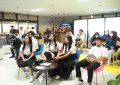 Pitching Idea_211223 (27)_1