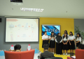 Pitching Idea_211223 (28)_1