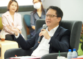Pitching Idea_211223 (30)_1