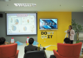 Pitching Idea_211223 (31)_1