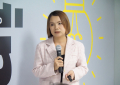 Pitching Idea_211223 (33)_1