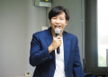 Pitching Idea_211223 (4)_1