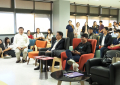 Pitching Idea_211223 (8)_1