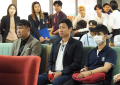 Pitching Idea_211223 (9)_1
